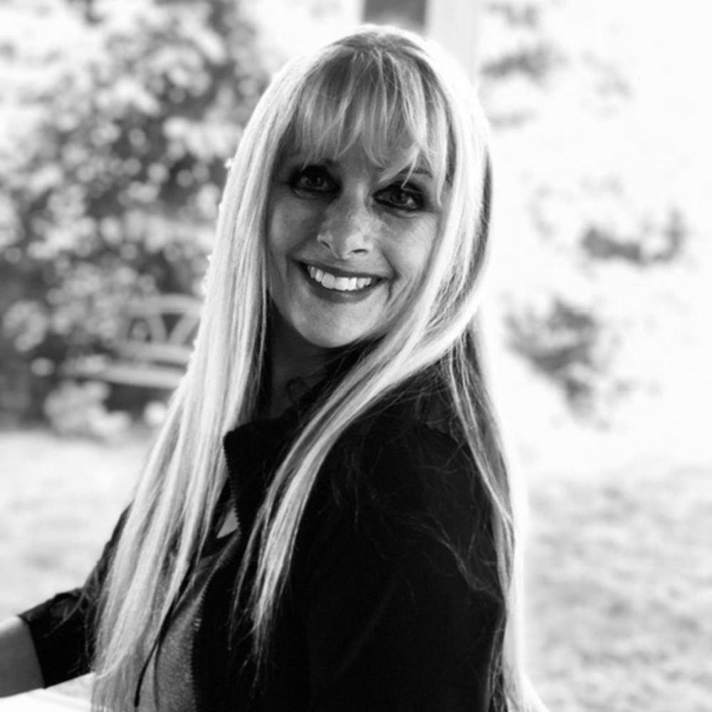 Meet your Posher, Melanie